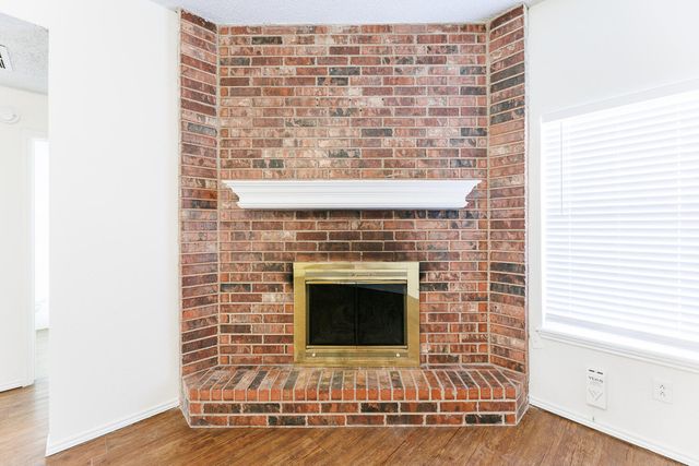6412 32nd Street, Lubbock, TX 79407