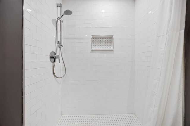 200 South Boulevard A, Boynton Beach, FL 33435