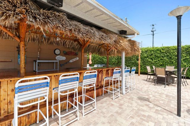 200 South Boulevard A, Boynton Beach, FL 33435
