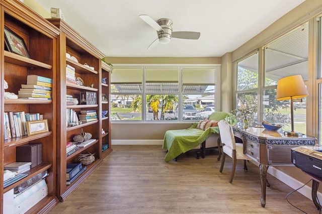 200 South Boulevard A, Boynton Beach, FL 33435