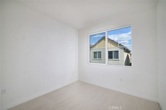 6053 Fairfax Drive, Eastvale, CA 92880