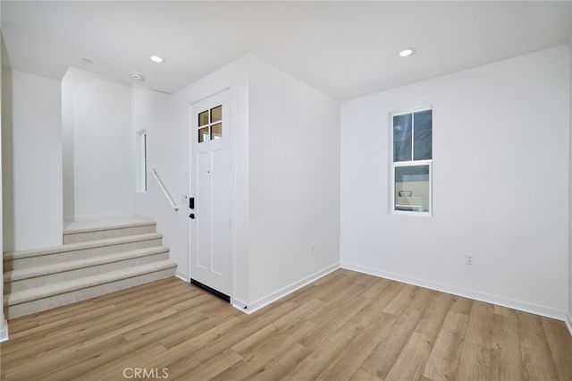 6053 Fairfax Drive, Eastvale, CA 92880