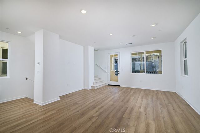 6053 Fairfax Drive, Eastvale, CA 92880