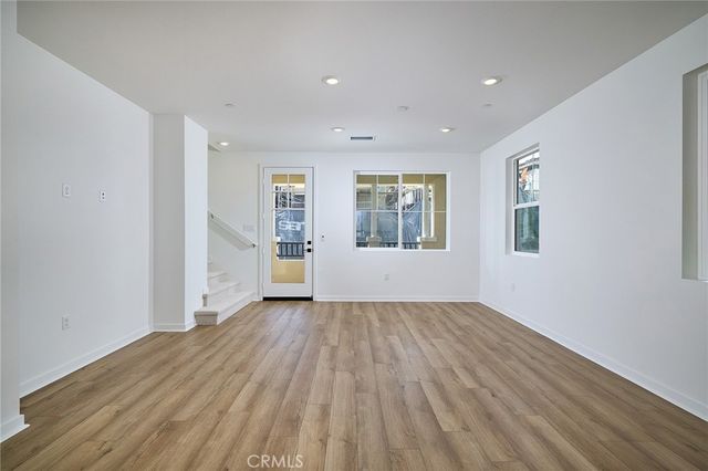 6053 Fairfax Drive, Eastvale, CA 92880