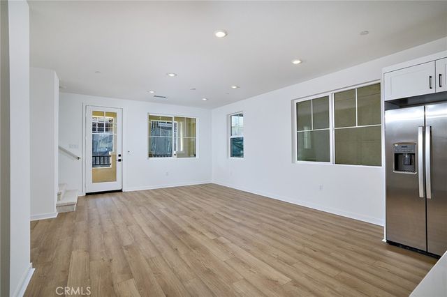 6053 Fairfax Drive, Eastvale, CA 92880