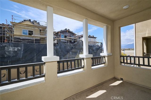 6053 Fairfax Drive, Eastvale, CA 92880