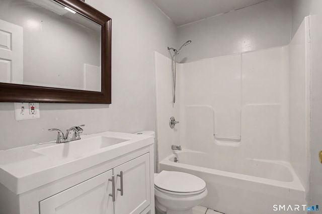 143 Highland Avenue, Bridgeport, CT 06604