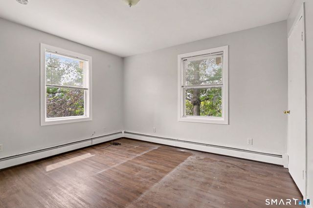 143 Highland Avenue, Bridgeport, CT 06604