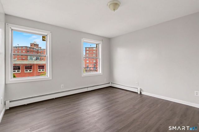 143 Highland Avenue, Bridgeport, CT 06604