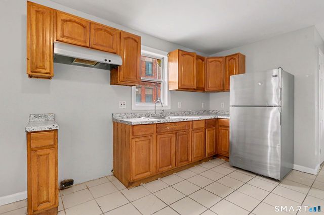 143 Highland Avenue, Bridgeport, CT 06604