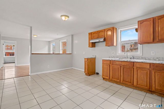 143 Highland Avenue, Bridgeport, CT 06604