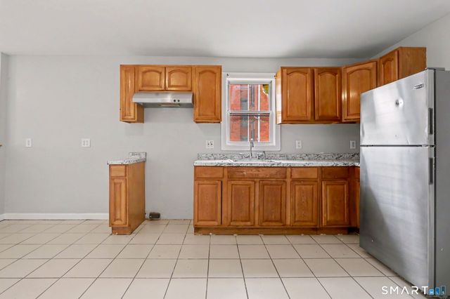 143 Highland Avenue, Bridgeport, CT 06604