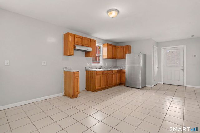 143 Highland Avenue, Bridgeport, CT 06604