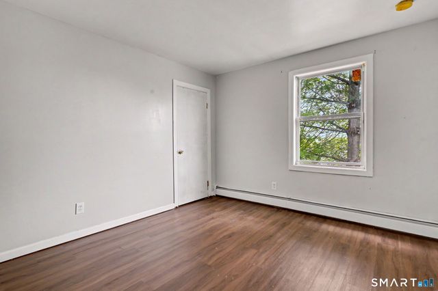 143 Highland Avenue, Bridgeport, CT 06604
