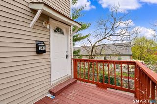 143 Highland Avenue, Bridgeport, CT 06604