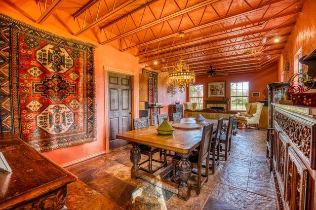 144 Century Lane, Bellville, TX 77418