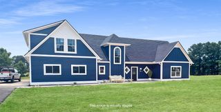 6445 Palomino Court, Athens, TX 75752