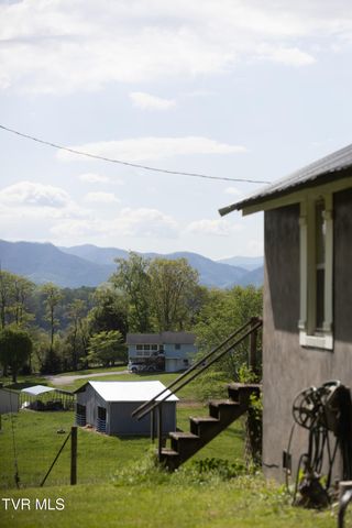 133 Bob Wright Road, Elizabethton, TN 37643