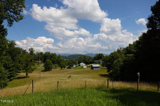 133 Bob Wright Road, Elizabethton, TN 37643