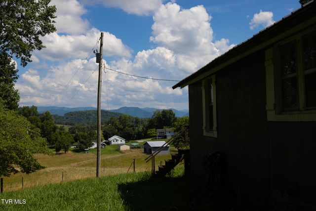 133 Bob Wright Road, Elizabethton, TN 37643