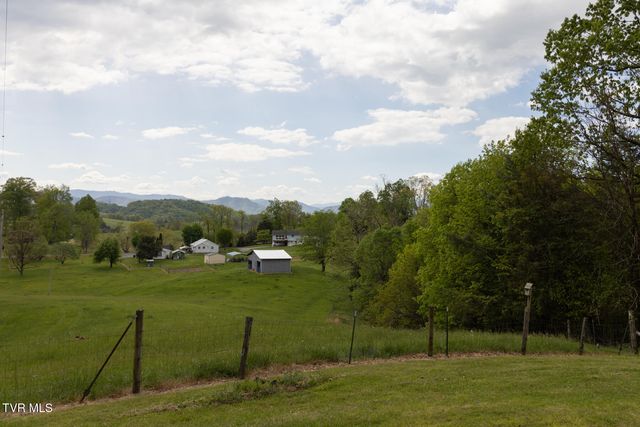 133 Bob Wright Road, Elizabethton, TN 37643