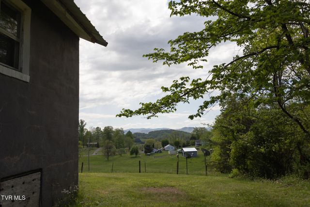 133 Bob Wright Road, Elizabethton, TN 37643