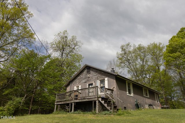 133 Bob Wright Road, Elizabethton, TN 37643