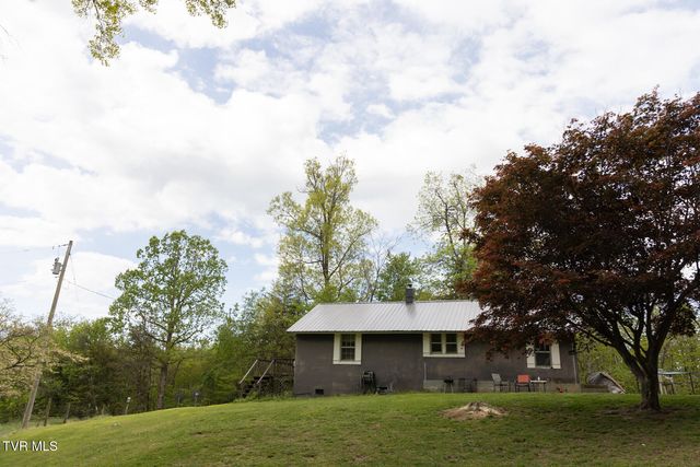 133 Bob Wright Road, Elizabethton, TN 37643