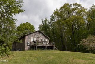 133 Bob Wright Road, Elizabethton, TN 37643