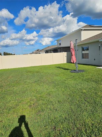 626 PEG COURT, St Cloud, FL 34772