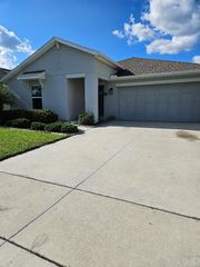 626 PEG COURT, St Cloud, FL 34772