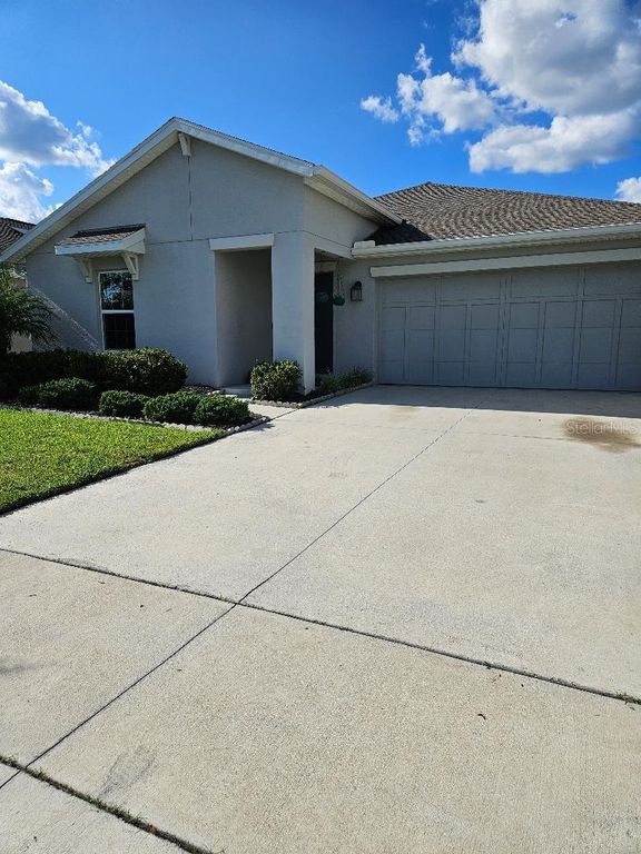 626 PEG COURT, St Cloud, FL 34772