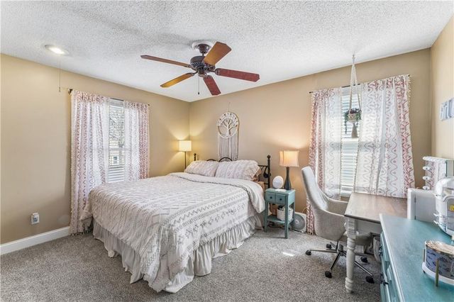 3711 NE Beechwood Drive, Lee's Summit, MO 64064