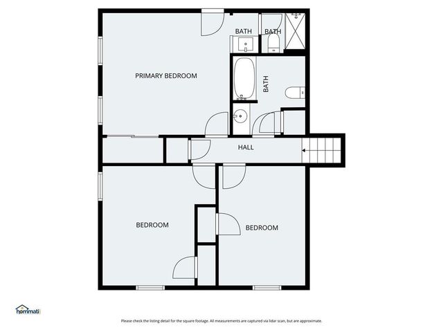 3711 NE Beechwood Drive, Lee's Summit, MO 64064