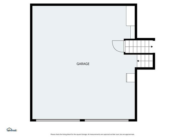 3711 NE Beechwood Drive, Lee's Summit, MO 64064