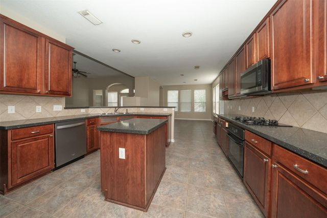 14410 Floret Estates Lane, Cypress, TX 77429