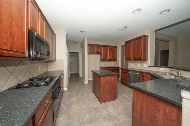 14410 Floret Estates Lane, Cypress, TX 77429