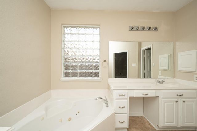 14410 Floret Estates Lane, Cypress, TX 77429