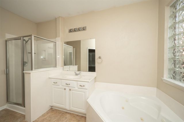 14410 Floret Estates Lane, Cypress, TX 77429