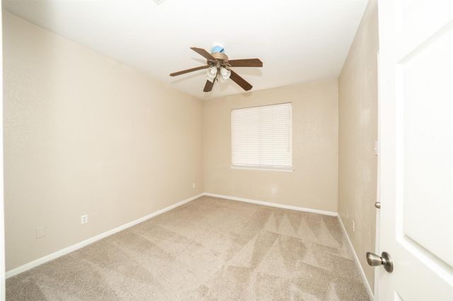 14410 Floret Estates Lane, Cypress, TX 77429