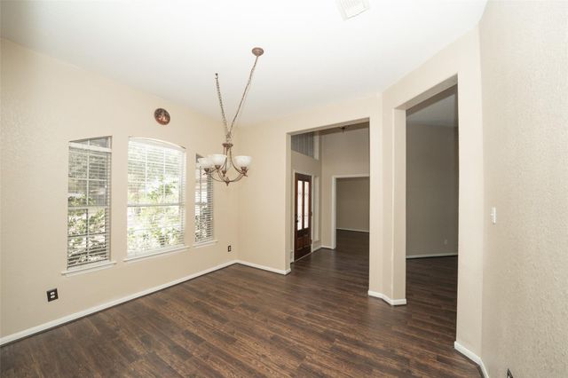 14410 Floret Estates Lane, Cypress, TX 77429