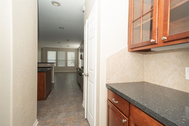 14410 Floret Estates Lane, Cypress, TX 77429