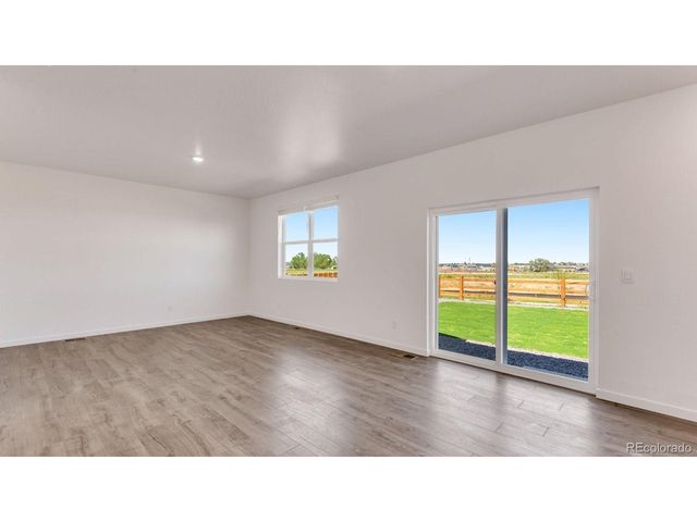 9938 Danube Ct, Commerce City, CO 80022