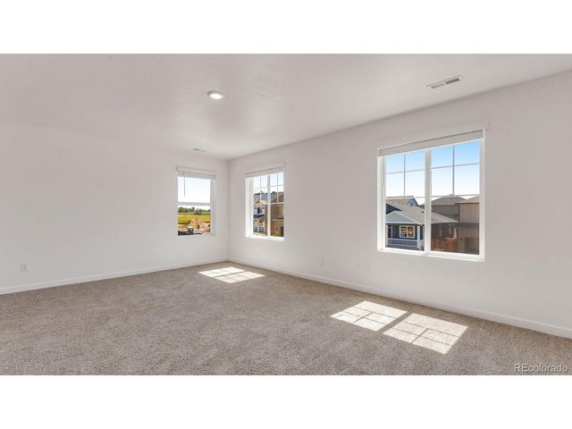 9938 Danube Ct, Commerce City, CO 80022