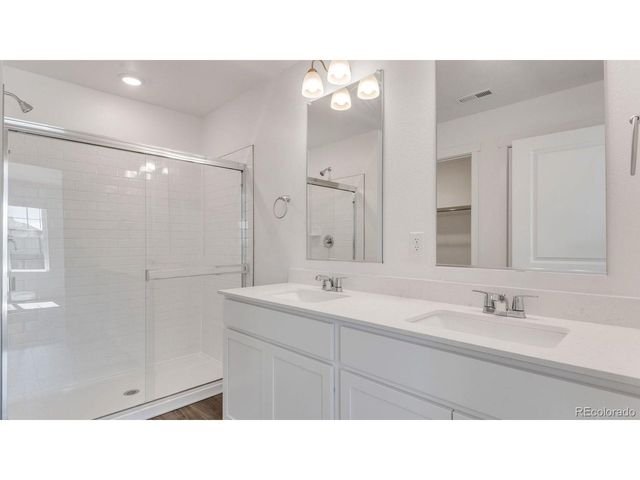 9938 Danube Ct, Commerce City, CO 80022