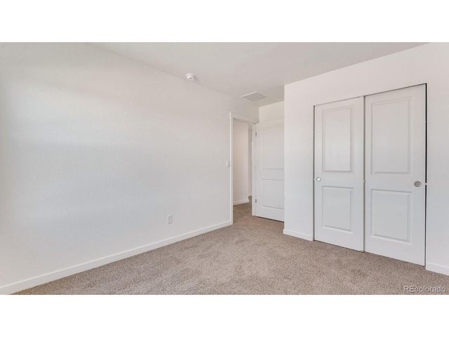 9938 Danube Ct, Commerce City, CO 80022
