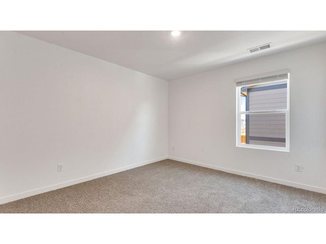 9938 Danube Ct, Commerce City, CO 80022