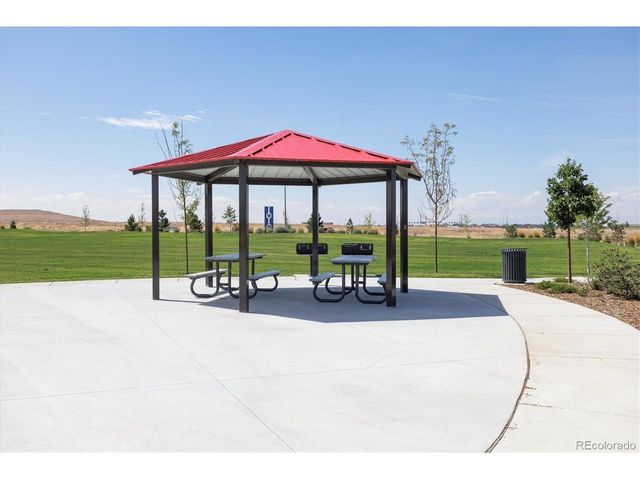 9938 Danube Ct, Commerce City, CO 80022