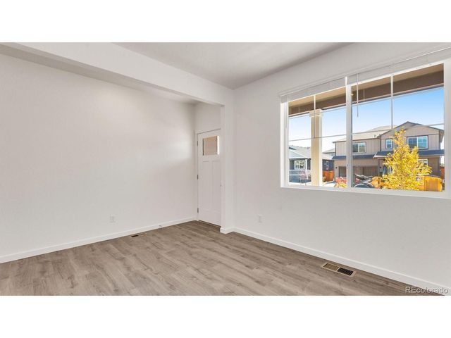 9938 Danube Ct, Commerce City, CO 80022