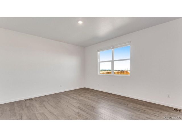 9938 Danube Ct, Commerce City, CO 80022